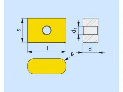 107572_PM-LNUX-191940SN-DF-T9325 A PM-LNUX-301940SN-DM-T9325